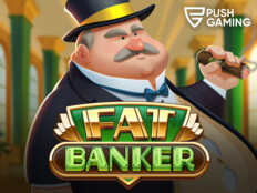 Esrarın yasal olduğu ülkeler 2023. No deposit free spins nz casino.1