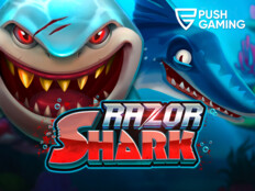 Casino fishing frenzy slot {SIFBVY}49